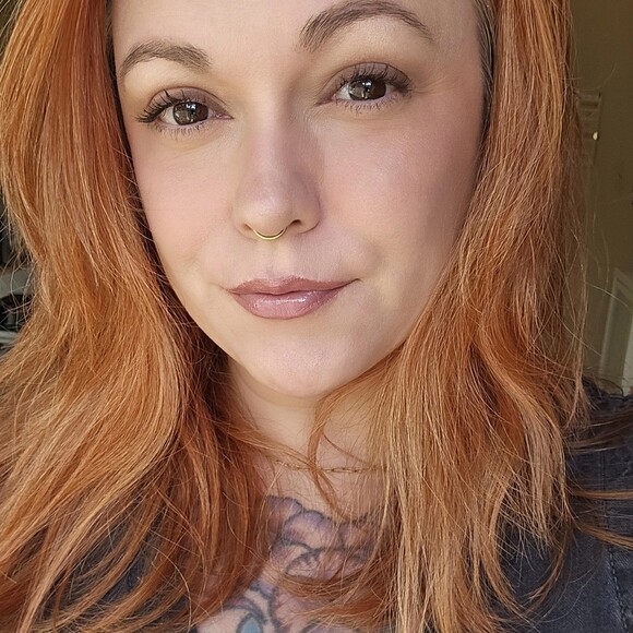 whitgf
